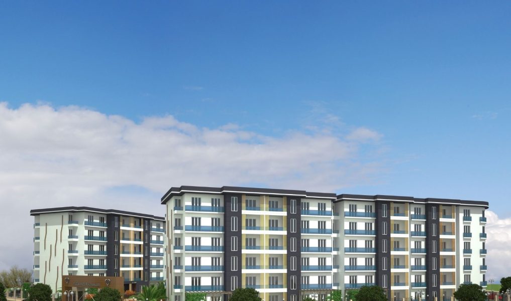 Adsız tasarım (19)