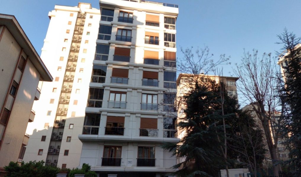 Adsız tasarım (13)