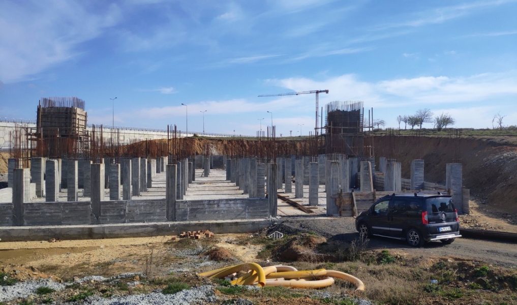 Adsız tasarım (15)