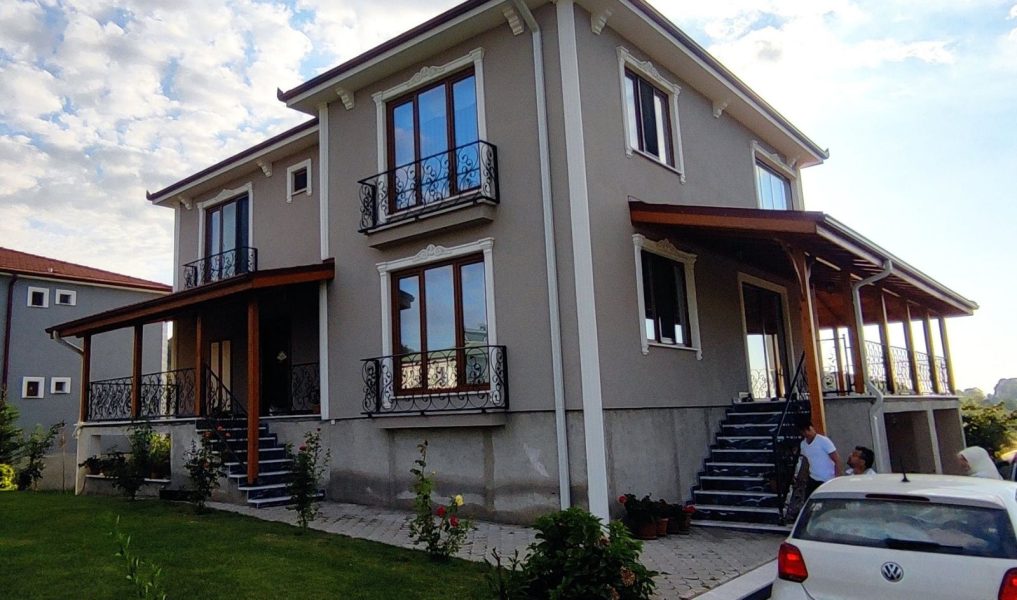 Adsız tasarım (17)