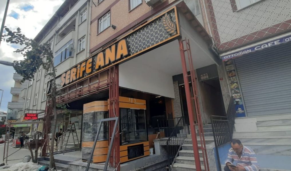 Adsız tasarım (11)