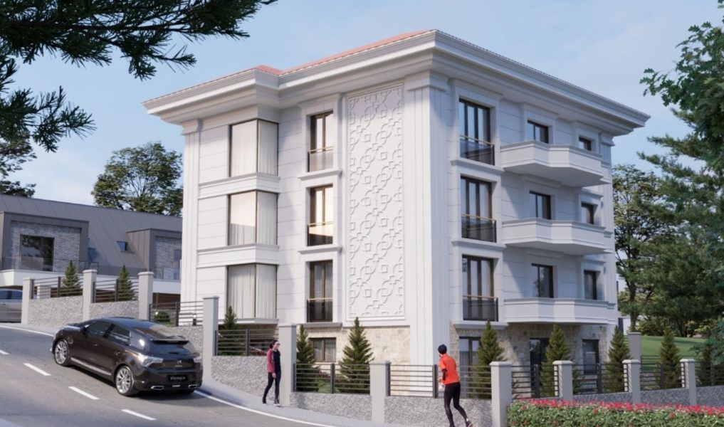 Adsız tasarım (21)