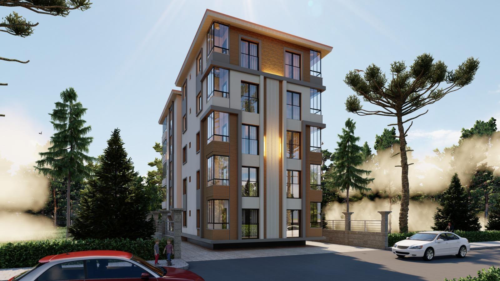 55a7aa8f-d127-44ba-821c-fc55439a5874