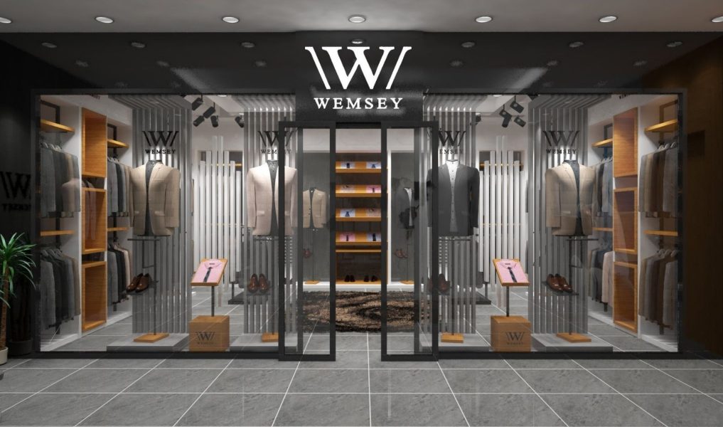 Adsız tasarım (12)