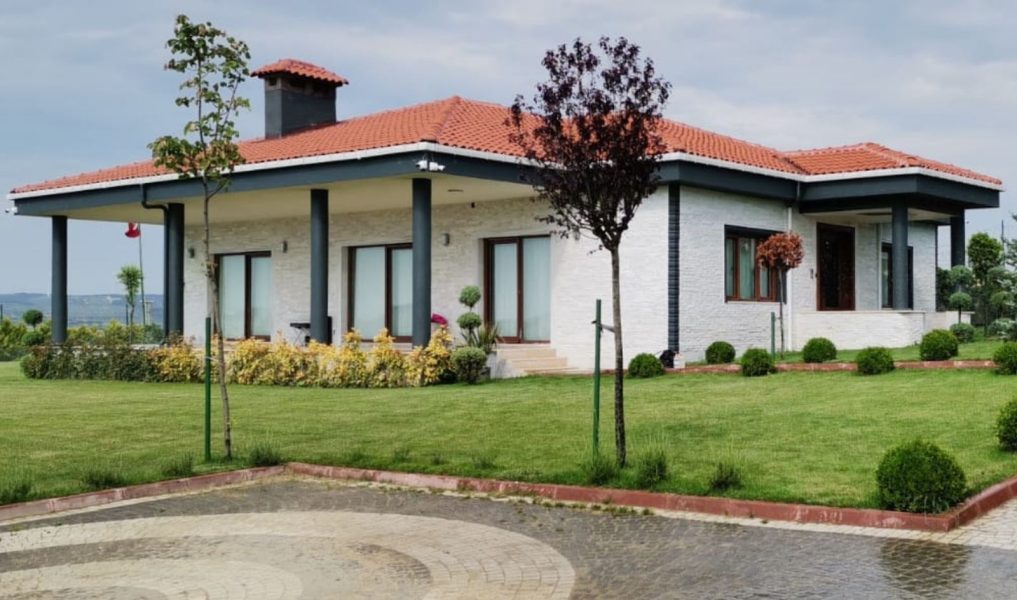 Adsız tasarım (16)