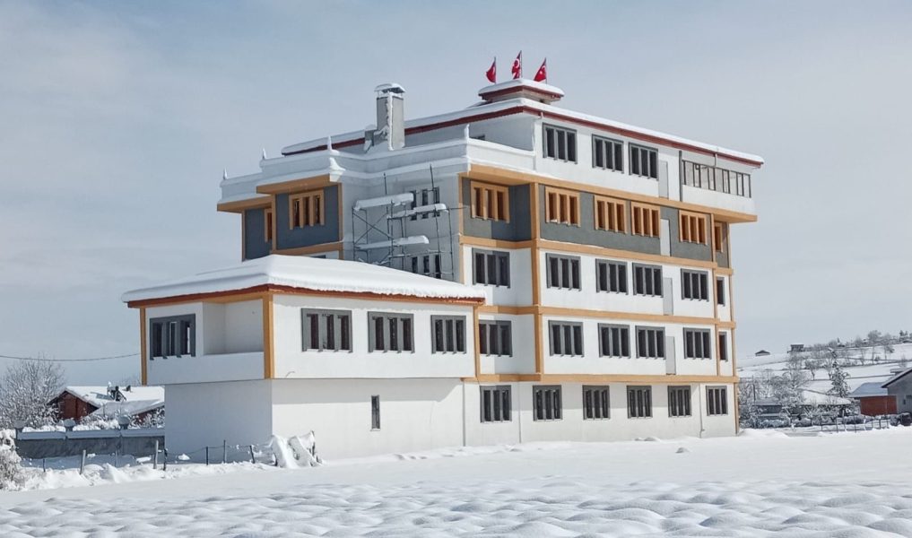 Adsız tasarım (18)