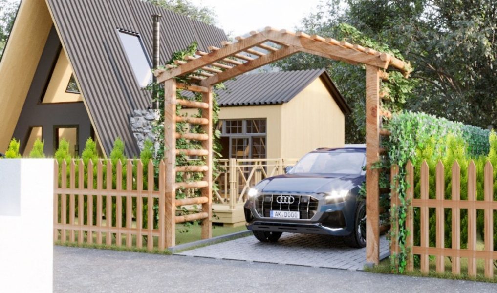 Adsız tasarım (20)