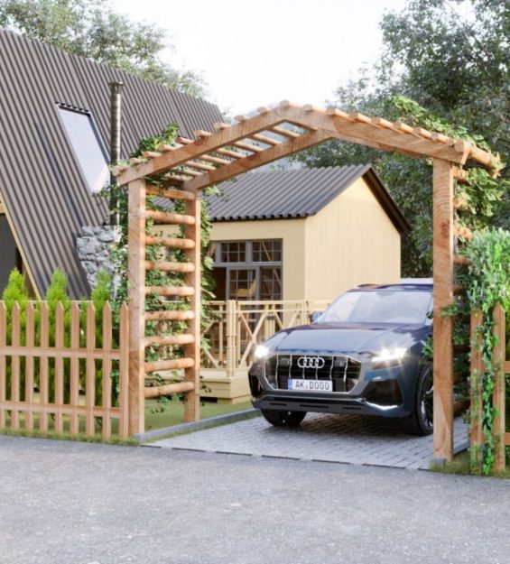 Adsız tasarım (20)