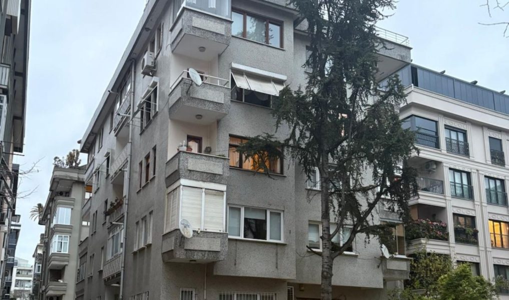 Adsız tasarım (22)