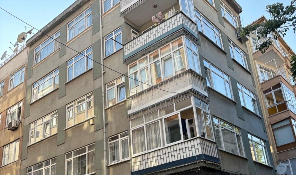 Adsız tasarım (23)