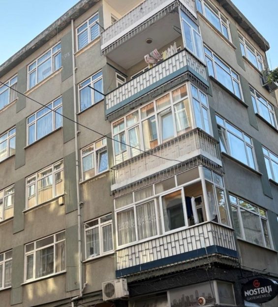 Adsız tasarım (23)