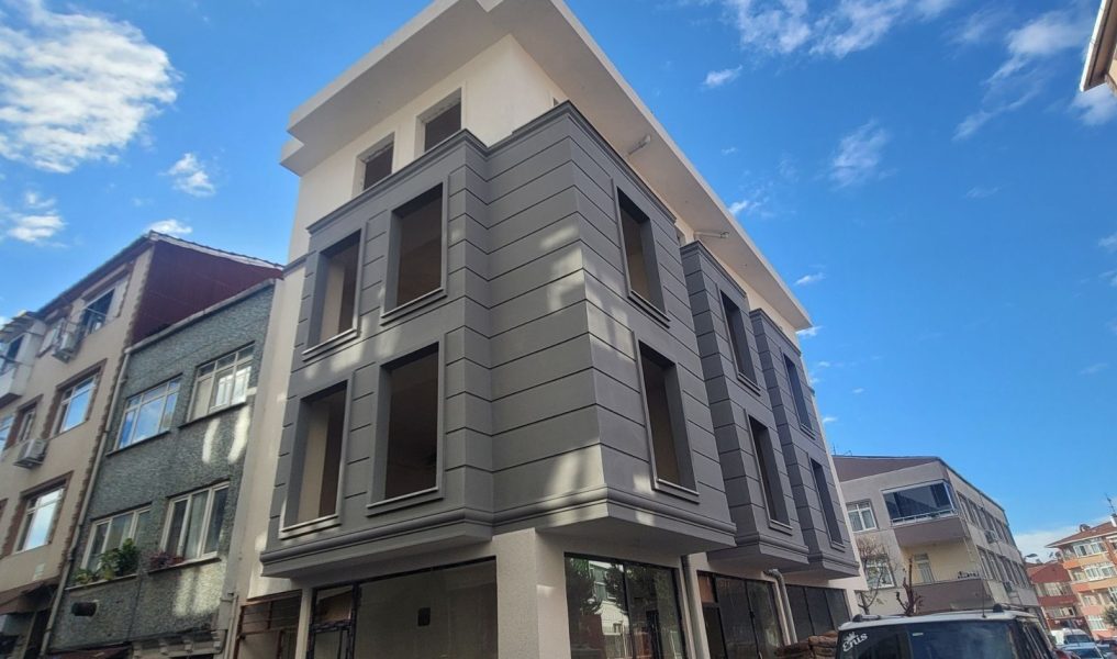 Adsız tasarım (24)