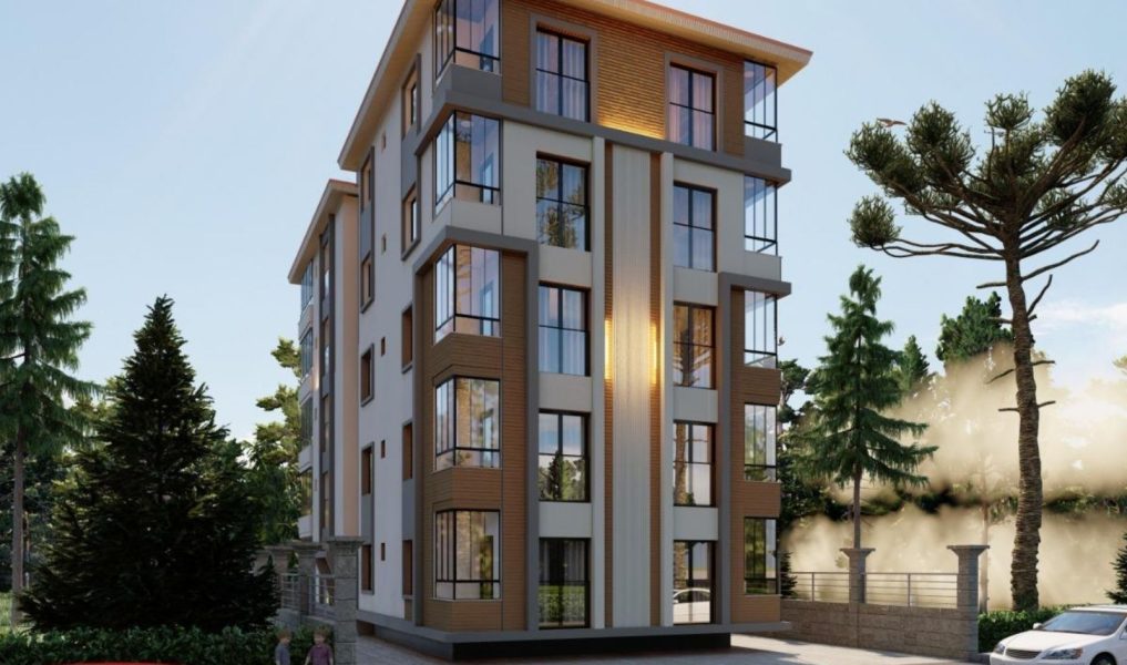 Adsız tasarım (25)