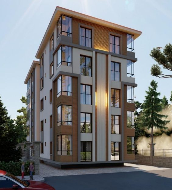 Adsız tasarım (25)