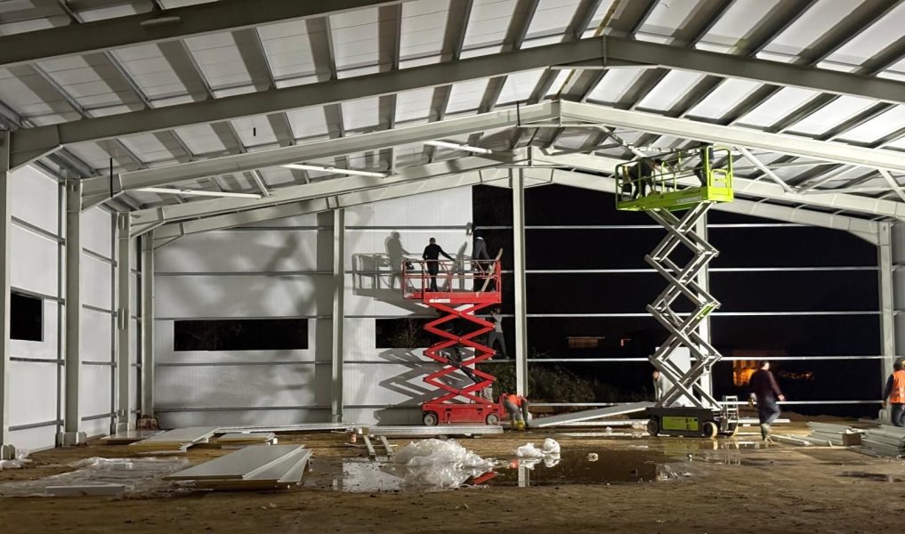 Adsız tasarım (26)