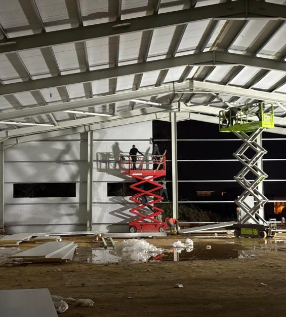 Adsız tasarım (26)