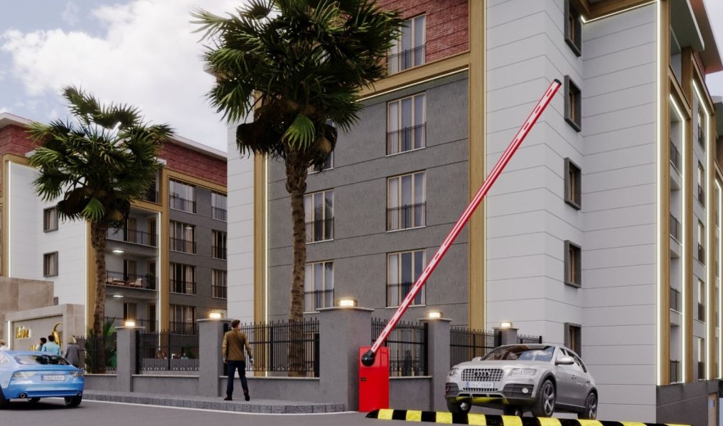 Adsız tasarım (27)