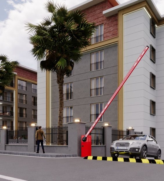 Adsız tasarım (27)