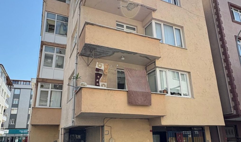 Adsız tasarım (28)