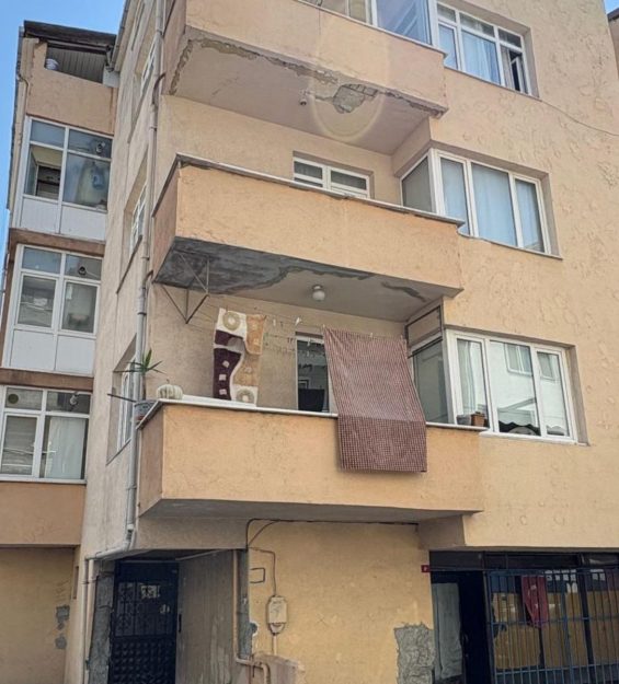 Adsız tasarım (28)