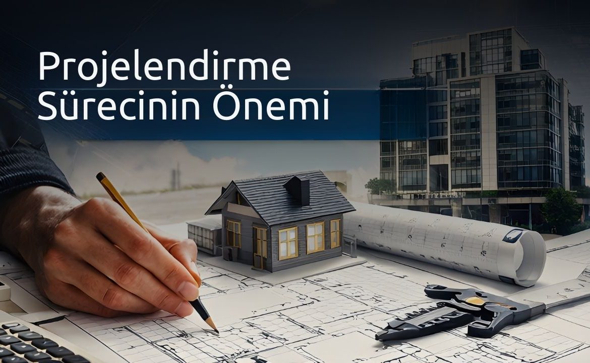 Kentsel Dönüşüm ve Yarısı Bizden Kampanyası (2)