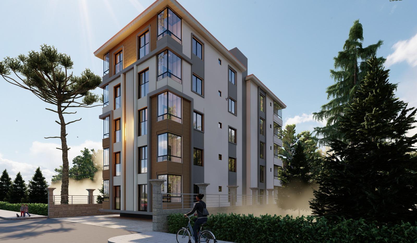 b58127f9-3947-4ef1-8c9f-98d56ec08a56