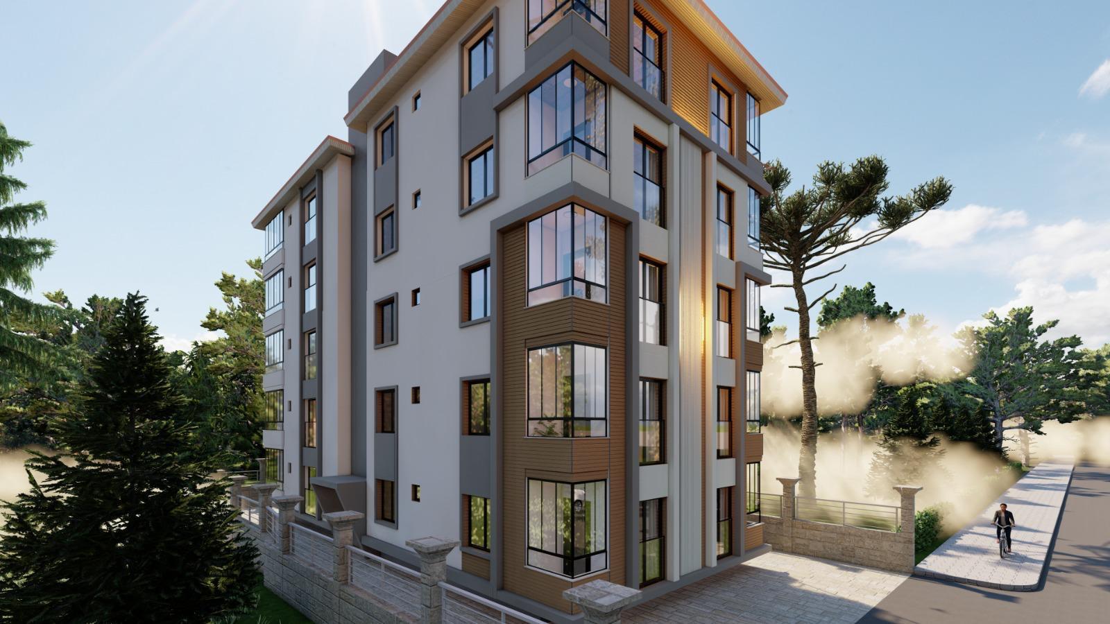 d7f40782-df0f-4f0f-b5ea-d78146845b82